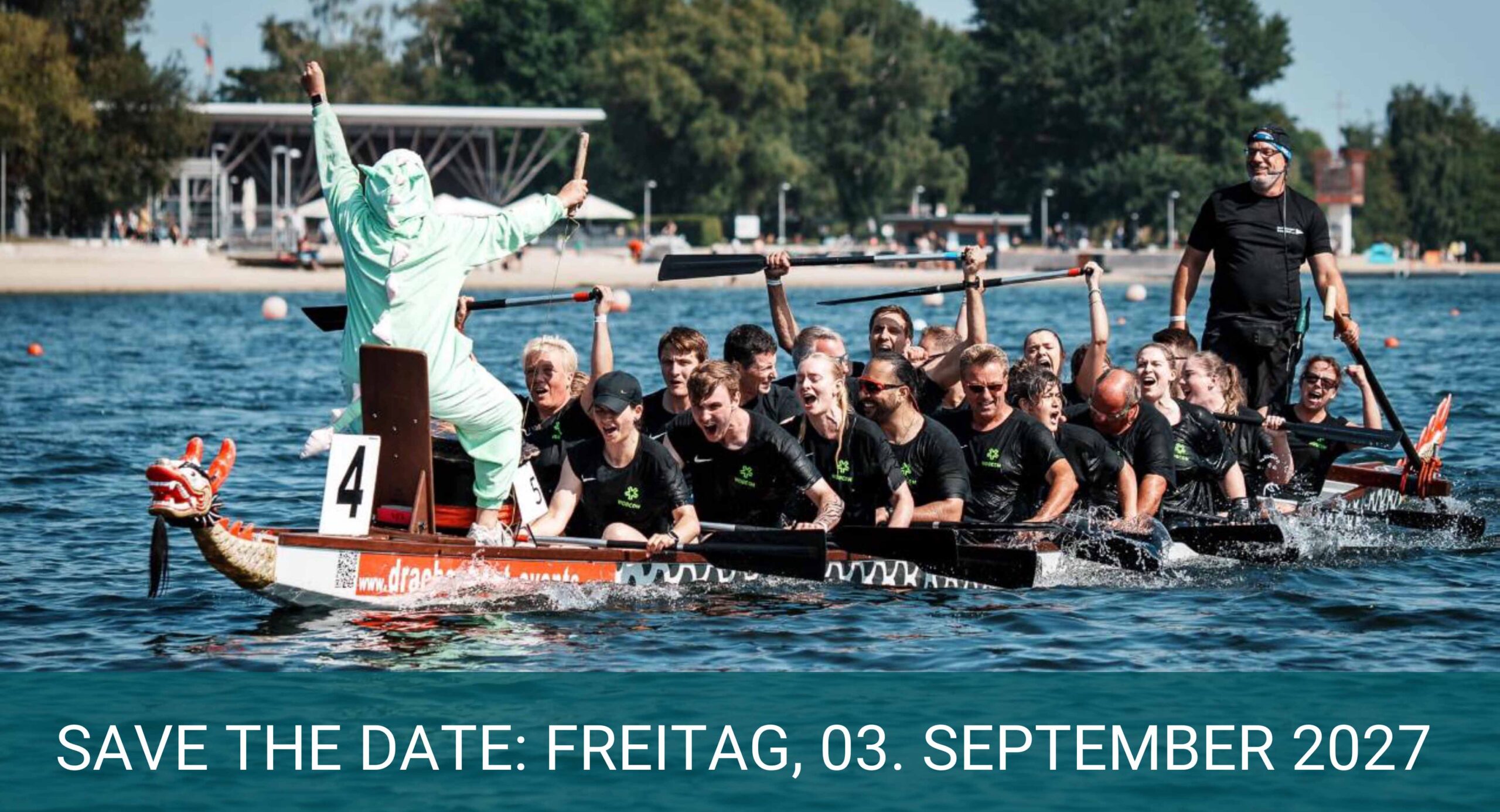 Headerbild Landingpage HWC 2027