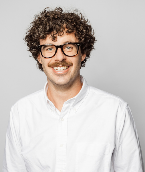 Niklas Meier